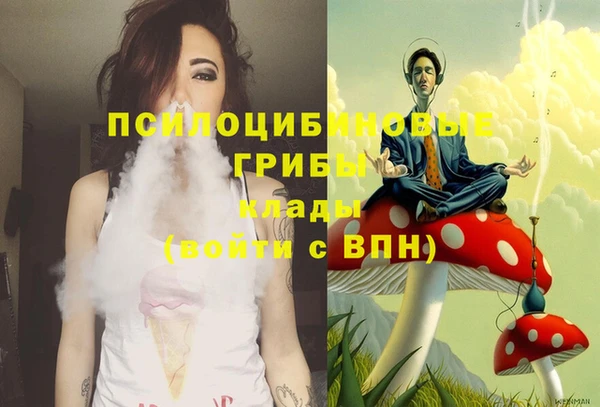 наркотики Волосово